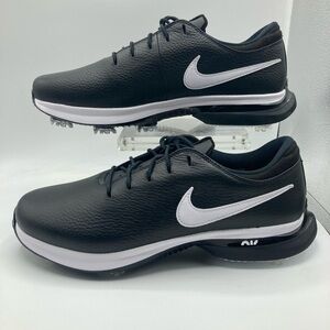 Nike Air Zoom Victory Tour 3 Golf Shoes